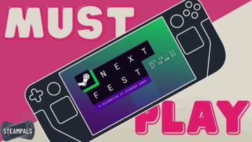 [ID: K-CO3bPJWeE] Youtube Automatic