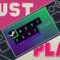 Our October 2024 Next Fest Picks – Steam Pals Episode 1