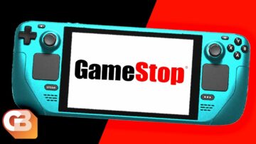 [ID: k00tz6MSEMw] Youtube Automatic