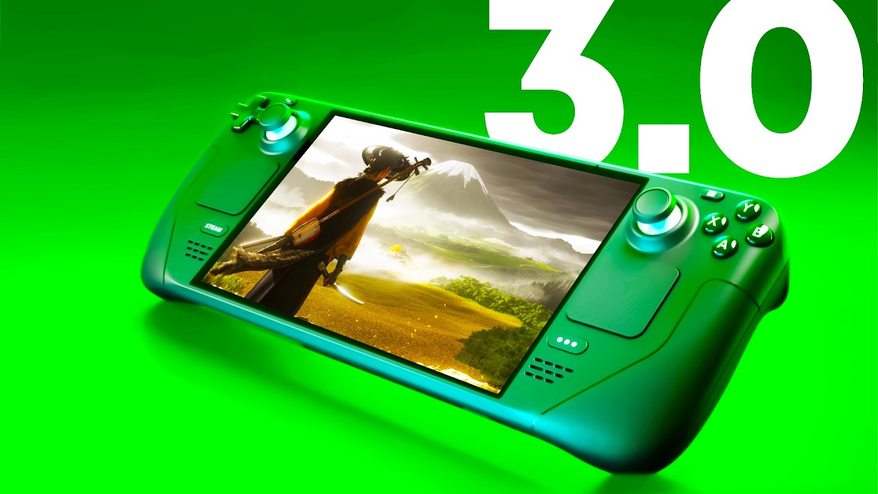 Preload Image