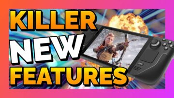 [ID: _k2oZPks6wM] Youtube Automatic