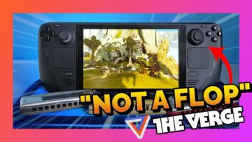 [ID: k4cYOtAS-GA] Youtube Automatic