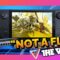 The Steam Deck is “not a flop” says Captain Obvious at The Verge. (Plus other Steam Deck news)