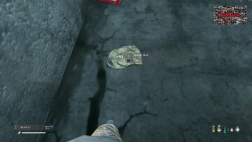 [ID: k58PeP_2nQc] Youtube Automatic