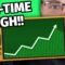 Linux Hits New Highs: What It Means for Gamers