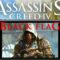 Assassin’s Creed IV Black Flag Steam Deck Performance Tested in 2025