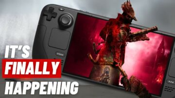 [ID: _K9nmN5AV3o] Youtube Automatic