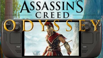 [ID: k9XUlE9qSq8] Youtube Automatic