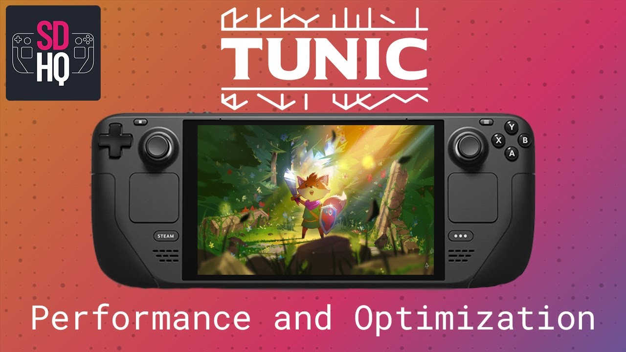 Preload Image