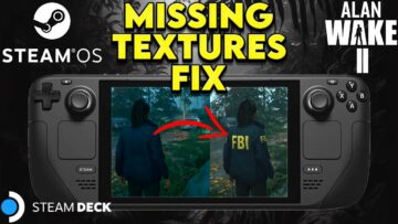 [ID: KaLLrHtIS04] Youtube Automatic