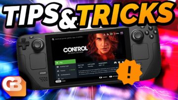 [ID: KawUAYGefEY] Youtube Automatic