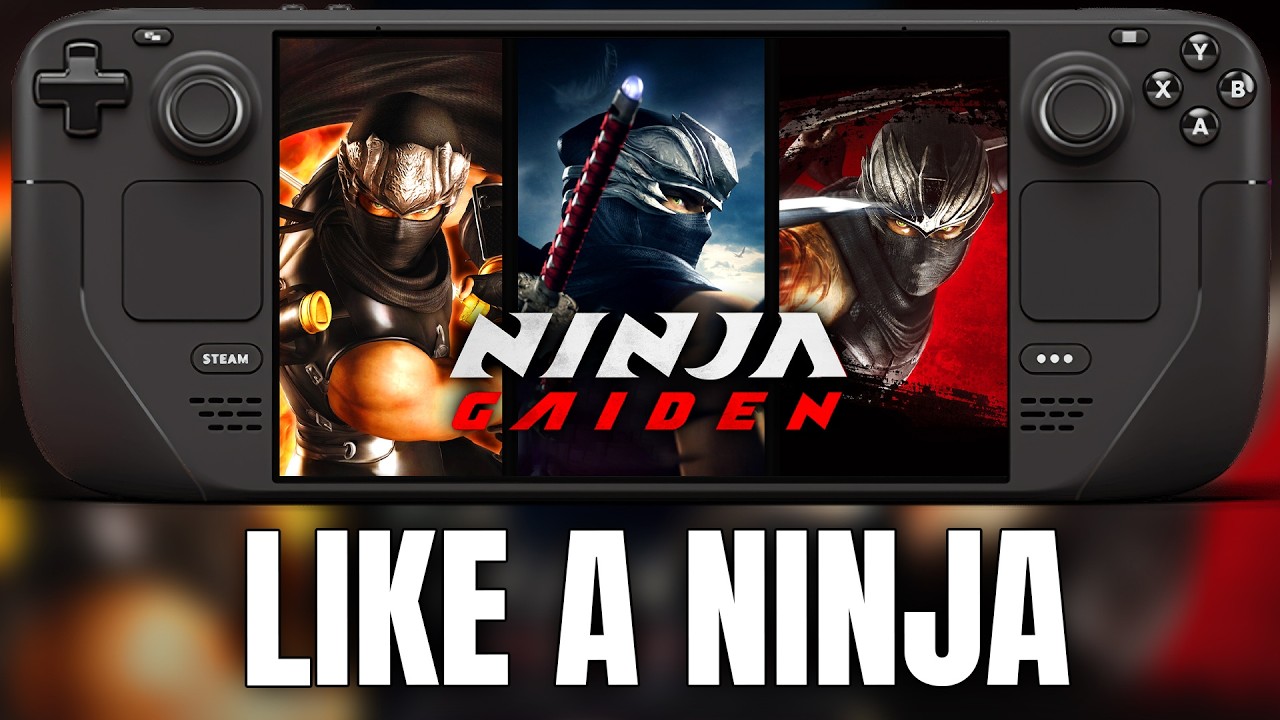 Preload Image