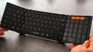 [ID: kB9bNkx8pNM] Youtube Automatic