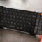 ProtoArc XK01 Bluetooth Foldable Keyboard – The Best Steam Deck Companion?