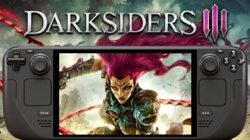 [ID: kcgaLMkuoi0] Youtube Automatic