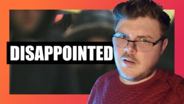 [ID: KCKwuNLWRaU] Youtube Automatic