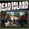 Steam Deck – Dead Island 2 – Windows 11 – Gameplay & Performance
