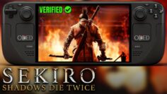[ID: kDGAlAIN_I0] Youtube Automatic