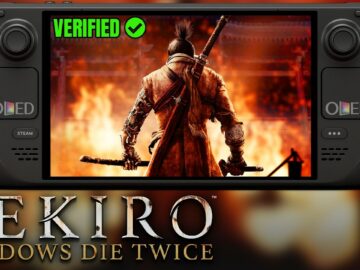 [ID: kDGAlAIN_I0] Youtube Automatic