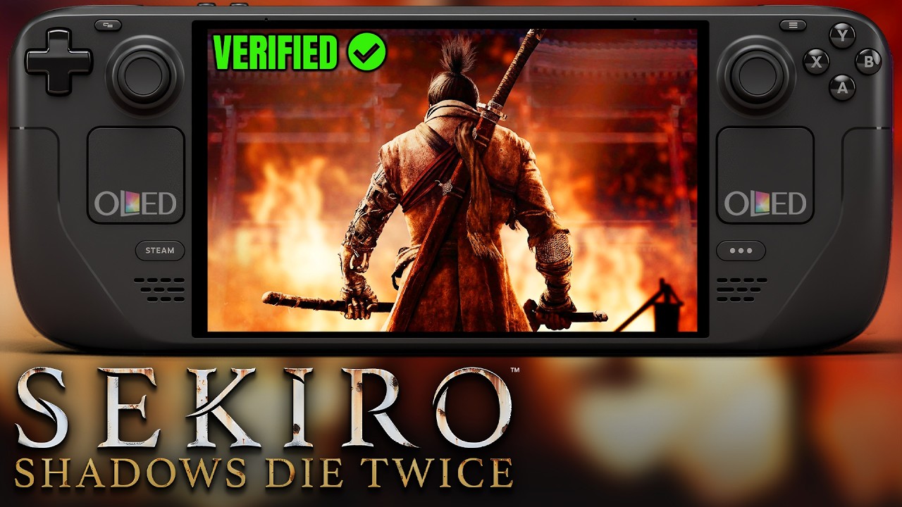 Preload Image