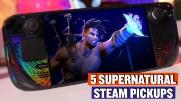 [ID: KfB2ZuSKRkE] Youtube Automatic