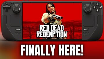 [ID: kffIds-WySE] Youtube Automatic