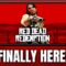 Red Dead Redemption 1 on STEAM DECK! – Took them 14 years…