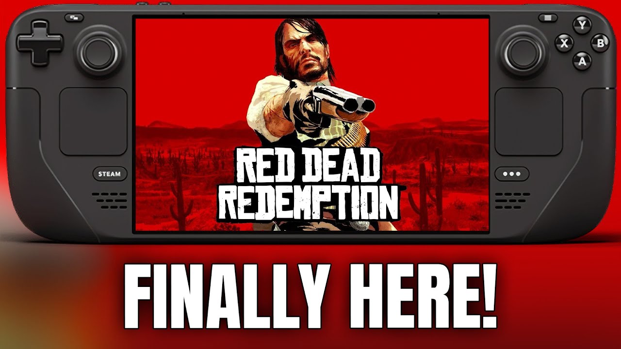 Preload Image