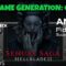 Hellblade 2 Steam Deck AMD FSR 3 Frame Generation Guide #steamdeck #fsr3 #hellblade2