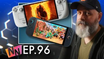 [ID: KGch3eebg4w] Youtube Automatic