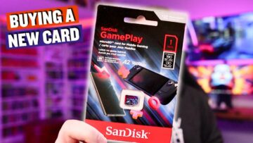 [ID: kgjI0b5NIEI] Youtube Automatic