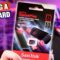 Best SD Cards for Steam Deck (And What I Actually Bought!)