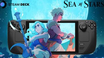 [ID: KIn-pj7Dlyc] Youtube Automatic