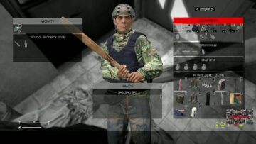 [ID: KJcdFCgPspA] Youtube Automatic