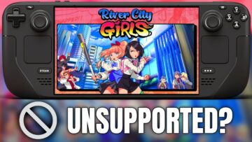 [ID: kjPkIWsRnH4] Youtube Automatic