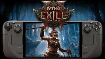 [ID: kk9S3Nj3eLw] Youtube Automatic