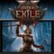 Path of Exile 2 Steam Deck NEW Patch 2 Performance Tested – Is it Playable?