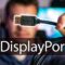 Silkland DisplayPort 2.1 & Mini HDMI Cables – Unboxing & Testing!