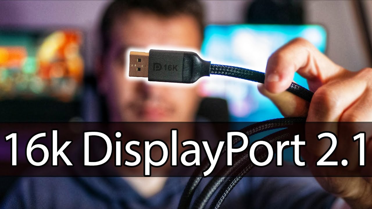 Preload Image