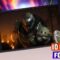 From Demons to Dream Jobs: 10 Steam Games to Watch in May!