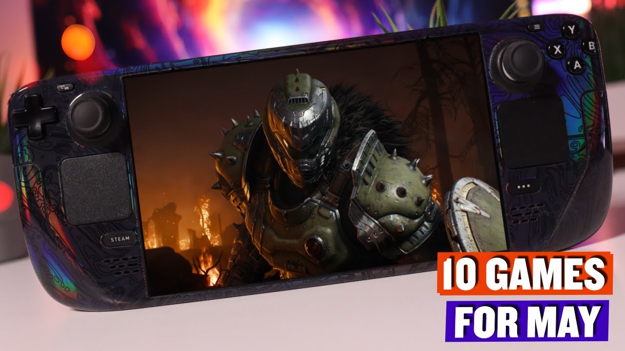 Preload Image