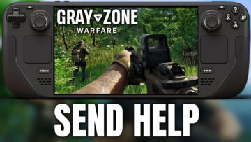 [ID: kkDtkUpyHKc] Youtube Automatic