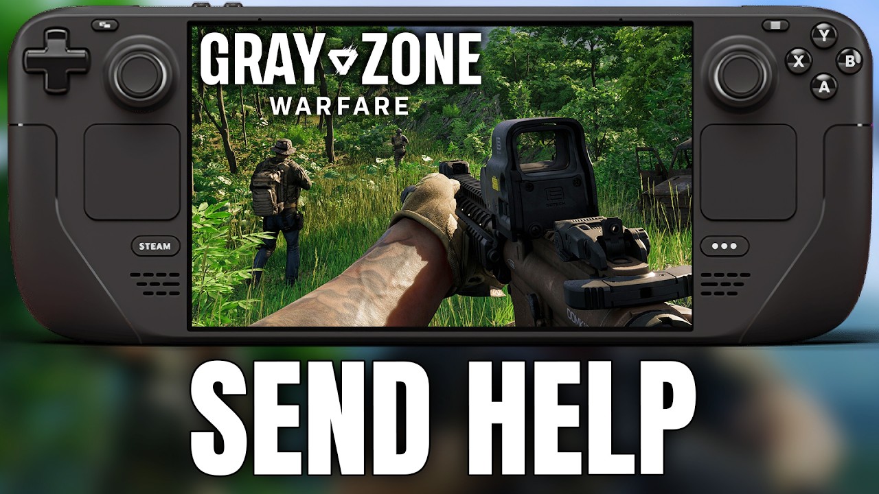 Preload Image