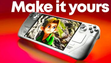 [ID: klnfZazg3mg] Youtube Automatic