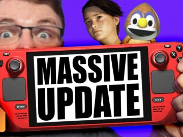 [ID: KLTKwvw4r28] Youtube Automatic