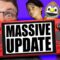 This MASSIVE Steam Deck update aims to unify the entire Steam ecosystem. Here’s how!