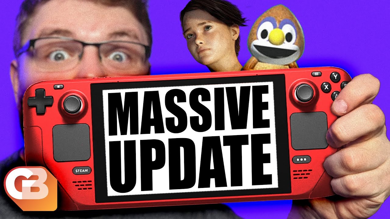 Preload Image