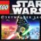 LEGO Star Wars Skywalker Saga Steam Deck Performance Tested
