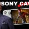 Sony Just hit the Panic Button!