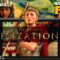 Civilization VII Steam Deck SteamOS runs… #steamdeck #civilization7